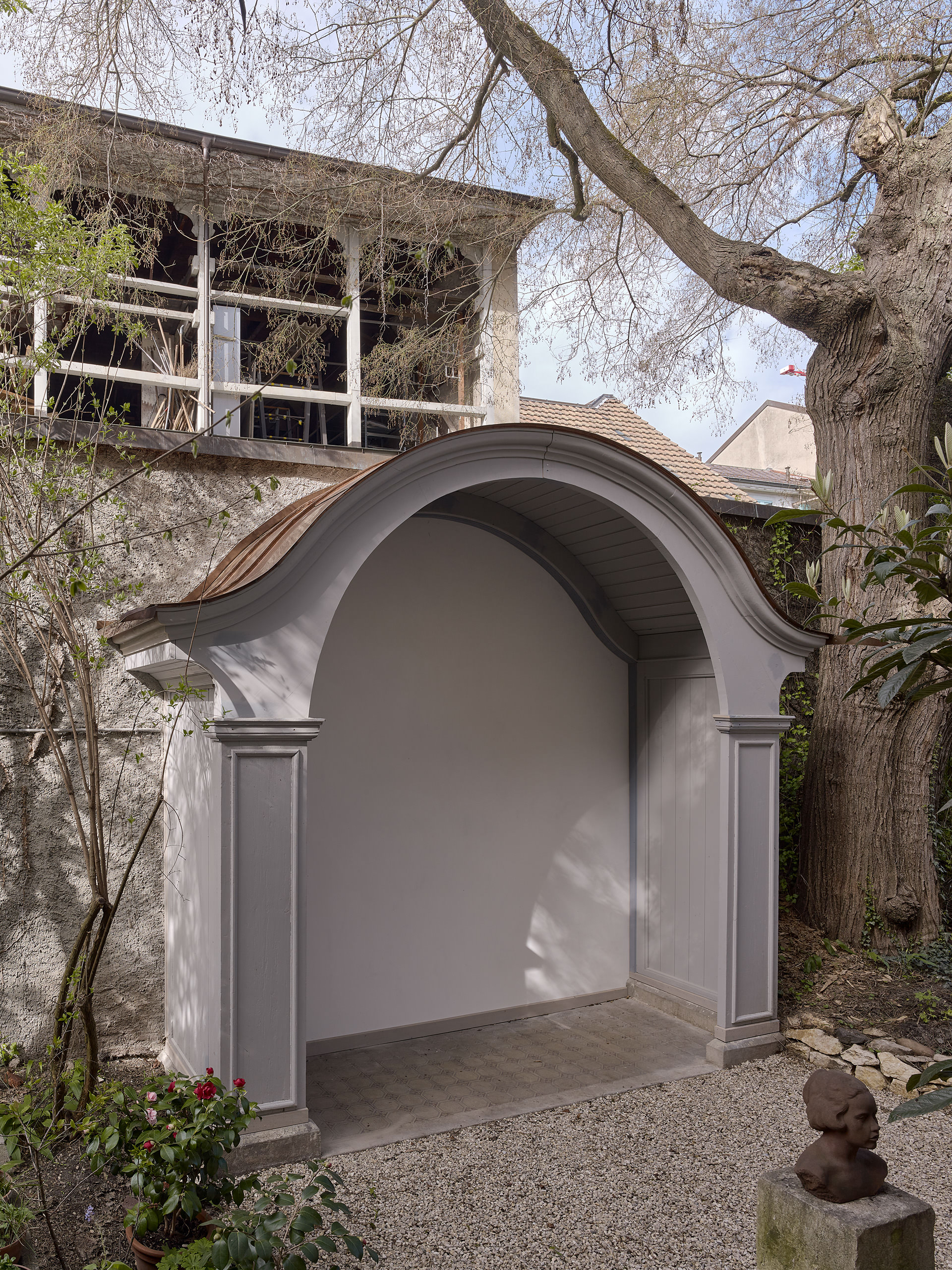 Ahp0040 alpa 112761 C